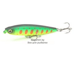 Slide-Bait-Heavy-One-70S-A209S