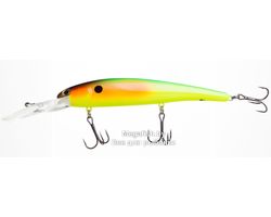 Bandit-Deep-Walleye-D99