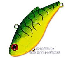 Vobler-Zipbaits-Calibra-Fine-50-070R