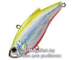 Vobler-Zipbaits-Calibra-Jr-Noise-205R