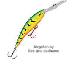 Vobler-Rapala-Deep-Tail-Dancer-TDD07-BLT