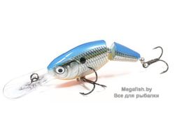 Vobler-Rapala-Jointed-Shad-Rap-BSD