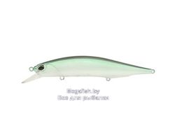 Vobler-DUO-Realis-Jerkbait-110SP-CCC3116