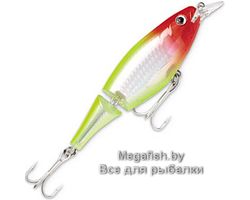 Vobler-Rapala-X-Rap-Jointed-Shad-CLN