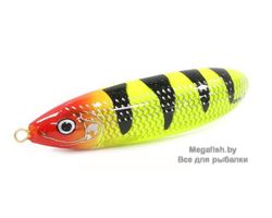 Rapala-Minnow-Spoon-CLT