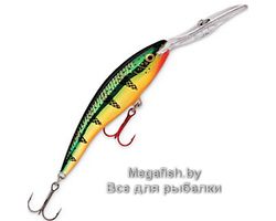 Vobler-Rapala-Deep-Tail-Dancer-TDD07-FLP