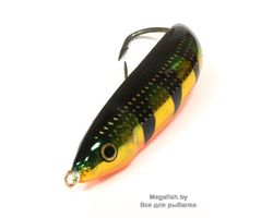 Rapala-Minnow-Spoon-FLP