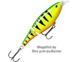 Vobler-Rapala-X-Rap-Jointed-Shad-FP
