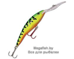 Vobler-Rapala-Deep-Tail-Dancer-TDD07-FT