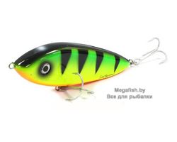 Vobler-Abu-Garcia-MC-Jerk-Fire-Tiger