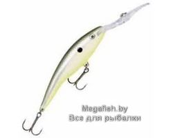 Vobler-Rapala-Deep-Tail-Dancer-GGS