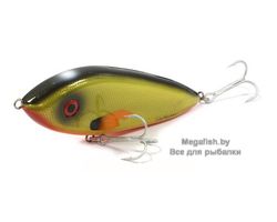 Vobler-Abu-Garcia-MC-Jerk-Golden-Roach