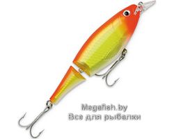 Vobler-Rapala-X-Rap-Jointed-Shad-HH