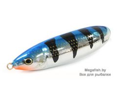 Rapala-Minnow-Spoon-MBT