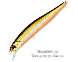 Vobler-DUO-Realis-Minnow-80F-N147