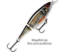 Vobler-Rapala-X-Rap-Jointed-Shad-ROL