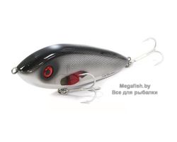 Vobler-Abu-Garcia-MC-Jerk-Roach