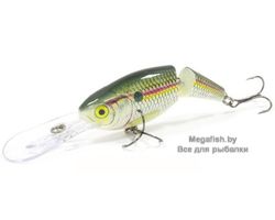 Vobler-Rapala-Jointed-Shad-Rap-SD