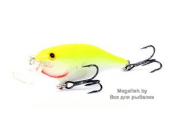 Vobler-Rapala-Shallow-Shad-Rap-SFC