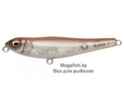 Vobler-Megabass-Dog-X-Jr.-Coayu-GP-IL-Phantom