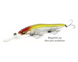 Megabass-Oneten-R+2-m-western-clown