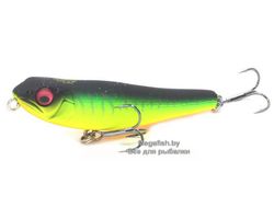 Vobler-Megabass-Dog-X-Jr.-Coayu-mat-tiger