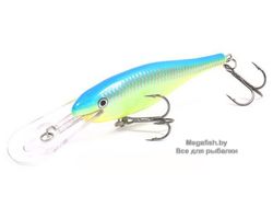 Rapala-Shad-Rap-09-CRSD