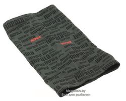 Baf-Rapala-Arctic-Gaiter