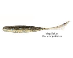 Owner/Cultiva-JR-Minnow-11