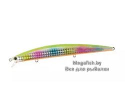 Vobler-DUO-Tide-Minnow-Surf-120F-ABA0289