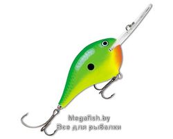 Vobler-Rapala-DT-Metal-SureSet-CTL