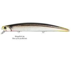 Vobler-DUO-Tide-Minnow-Surf-120F-GBA0157