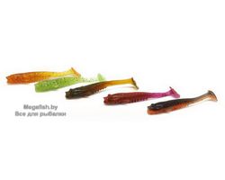 Crazy-Fish-Nano-Minnow-M601SL