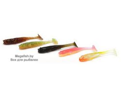 Crazy-Fish-Nano-Minnow-M602SL