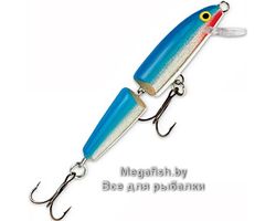 Vobler-Rapala-Jointed-11-B