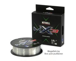 Mitchell-MX3-CLR-Mono