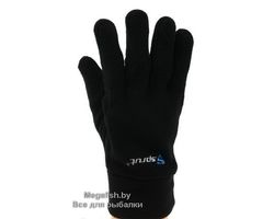Perchatki-Sprut-Thermal-Soft-Gloves