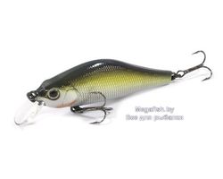 Vobler-Zipbaits-Khamsin-70-SR-300R