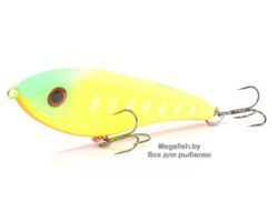 Vobler-Strike-Pro-Buster-Jerk-II-Shallow-Runner-120SS-A178S