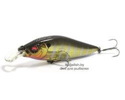 Vobler-Megabass-Flap-Slap-LBO-AL-Evening-Gill