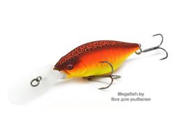 Vobler-Megabass-Deep-X-200-LBO-Aka-Tora