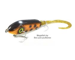 Vobler-Abu-Garcia-Mcmy-Tail-100-Atomic-Trout