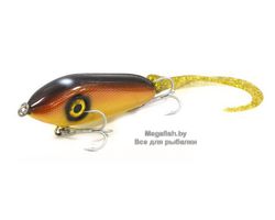 Vobler-Abu-Garcia-Mcmy-Tail-100-Autumn