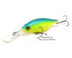 Vobler-Megabass-Deep-X-200-LBO-Blue-Back-Chart-Candy