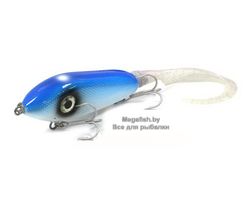 Vobler-Abu-Garcia-Mcmy-Tail-100-Blue-Silver