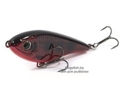 Vobler-Strike-Pro-Buster-Jerk-II-Shallow-Runner-120SS-C714G