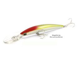 Vobler-Yo-Zuri/Duel-Crystal-Minnow-DD-R540-CR