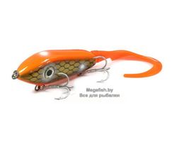 Vobler-Abu-Garcia-Mcmy-Tail-100-Copper-Orange