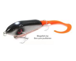 Vobler-Abu-Garcia-Mcmy-Tail-100-F