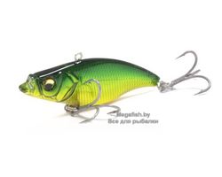 Vobler-Megabass-Cut-Vib-55-HW-GP-Grikin-OB